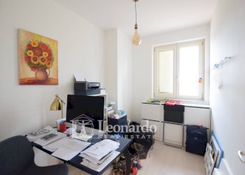 Foto 21 - Villa a Schiera via Carraia, Camaiore - foto 21