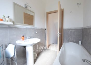 Foto 22 - Villa a Schiera via Carraia, Camaiore - foto 22