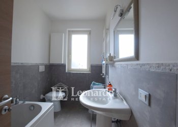 Foto 23 - Villa a Schiera via Carraia, Camaiore - foto 23