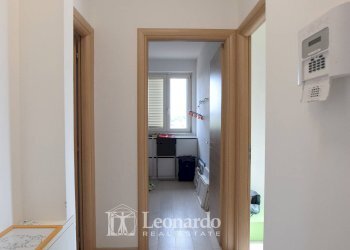 Foto 24 - Villa a Schiera via Carraia, Camaiore - foto 24