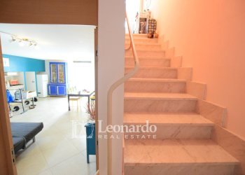 Foto 25 - Villa a Schiera via Carraia, Camaiore - foto 25