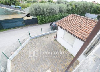 Foto 26 - Villa a Schiera via Carraia, Camaiore - foto 26