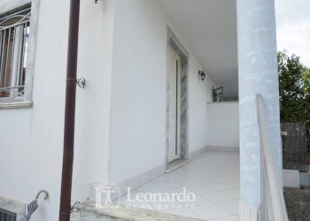 Foto 27 - Villa a Schiera via Carraia, Camaiore - foto 27