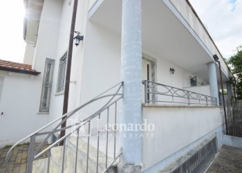 Foto 28 - Villa a Schiera via Carraia, Camaiore - foto 28