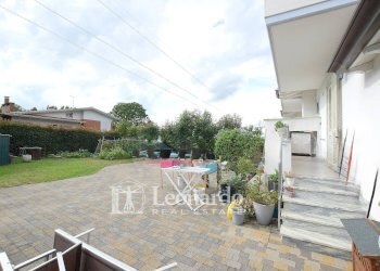 Foto 29 - Villa a Schiera via Carraia, Camaiore - foto 29