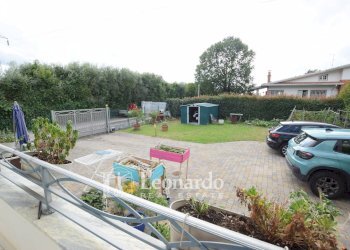 Foto 30 - Villa a Schiera via Carraia, Camaiore - foto 30