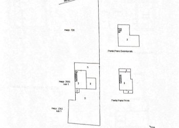 Foto 33 - Villa a Schiera via Carraia, Camaiore - foto 31