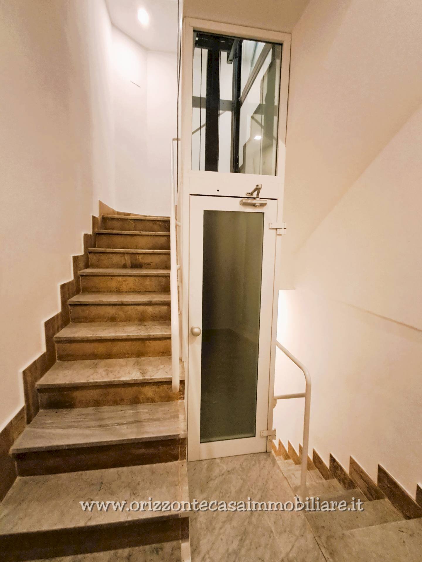 Foto 2 - Trilocale Ascoli Piceno - foto 2