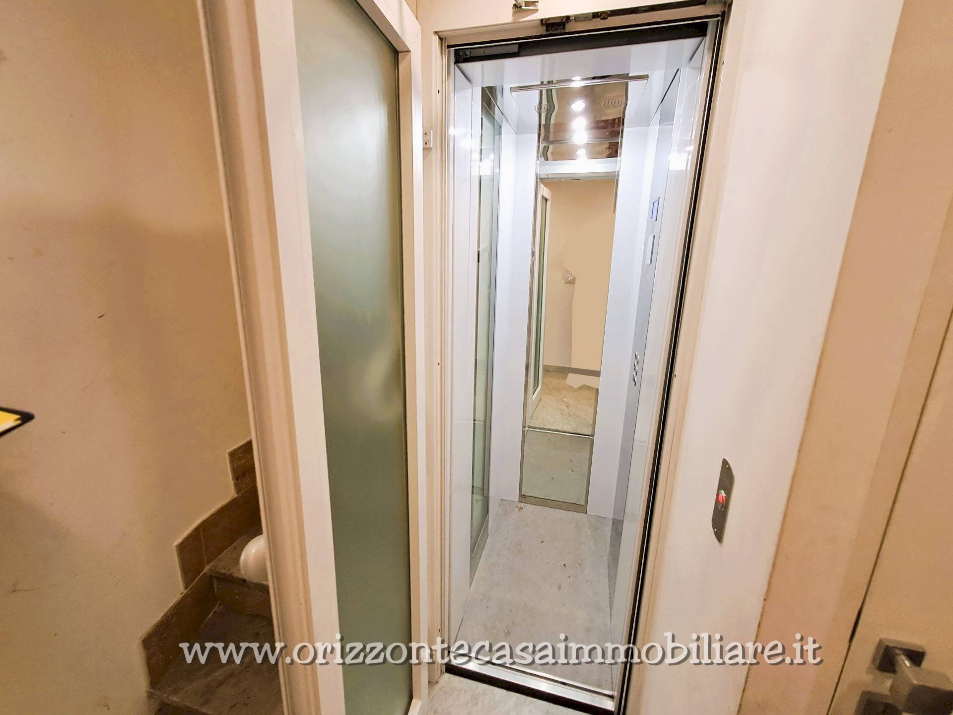 Foto 4 - Trilocale Ascoli Piceno - foto 3