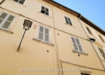 Foto 1 - Three-room apartment Ascoli Piceno - photo 1