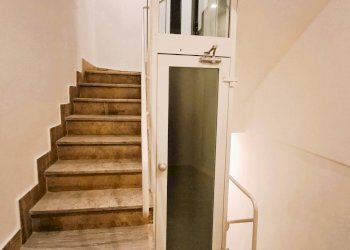 Foto 2 - Three-room apartment Ascoli Piceno - photo 2