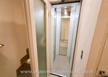 Foto 4 - Three-room apartment Ascoli Piceno - photo 3