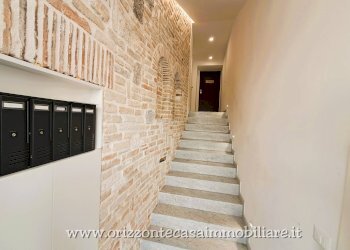 Foto 5 - Three-room apartment Ascoli Piceno - photo 4