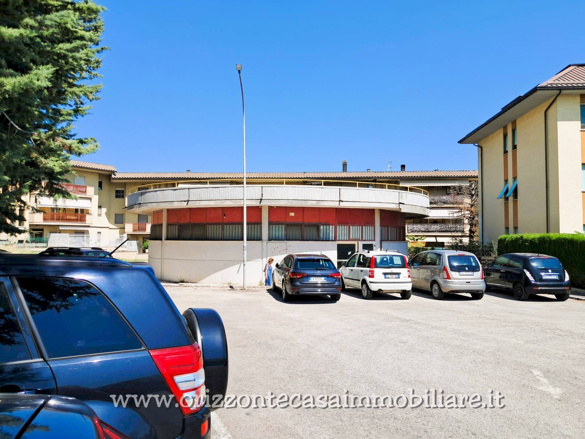 Foto 2 - Locale Commerciale Maltignano - foto 2