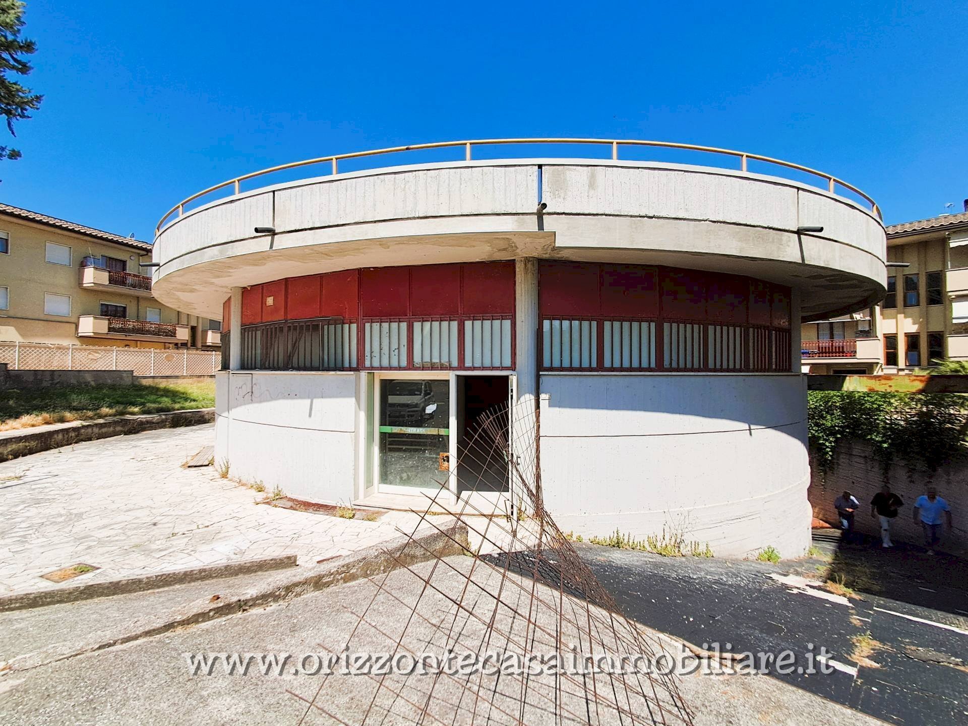 Foto 3 - Locale Commerciale Maltignano - foto 3