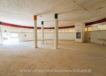 Foto 10 - Commercial Premises Maltignano - photo 10