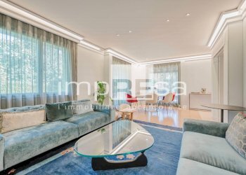 Foto 1 - Villa a Schiera Via Dei Colli, Conegliano - foto 1