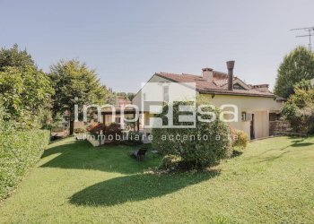 Foto 3 - Villa a Schiera Via Dei Colli, Conegliano - foto 3