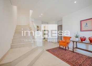 Foto 5 - Villa a Schiera Via Dei Colli, Conegliano - foto 5