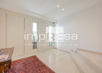 Foto 6 - Villa a Schiera Via Dei Colli, Conegliano - foto 6