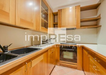 Foto 7 - Villa a Schiera Via Dei Colli, Conegliano - foto 7