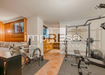 Foto 8 - Villa a Schiera Via Dei Colli, Conegliano - foto 8