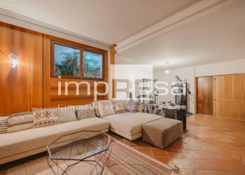 Foto 9 - Villa a Schiera Via Dei Colli, Conegliano - foto 9