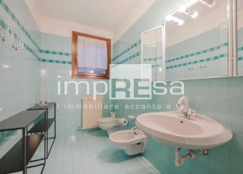 Foto 10 - Villa a Schiera Via Dei Colli, Conegliano - foto 10