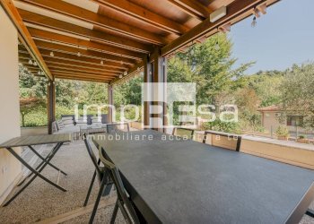 Foto 12 - Villa a Schiera Via Dei Colli, Conegliano - foto 12