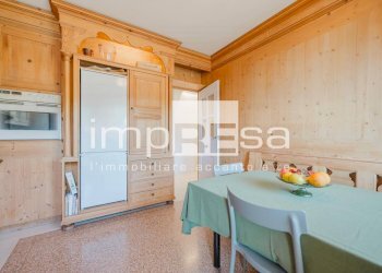 Foto 13 - Villa a Schiera Via Dei Colli, Conegliano - foto 13