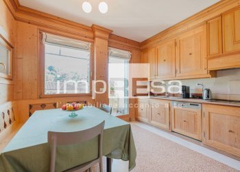 Foto 14 - Villa a Schiera Via Dei Colli, Conegliano - foto 14