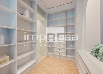 Foto 15 - Villa a Schiera Via Dei Colli, Conegliano - foto 15