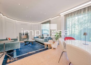 Foto 17 - Villa a Schiera Via Dei Colli, Conegliano - foto 17