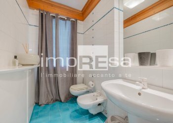 Foto 18 - Villa a Schiera Via Dei Colli, Conegliano - foto 18