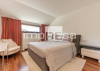 Foto 19 - Villa a Schiera Via Dei Colli, Conegliano - foto 19