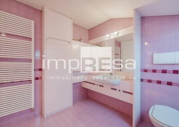 Foto 20 - Villa a Schiera Via Dei Colli, Conegliano - foto 20