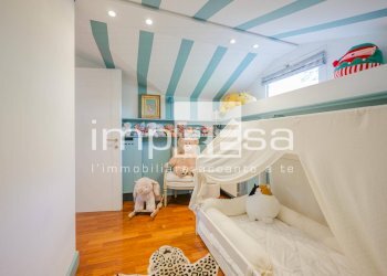 Foto 21 - Villa a Schiera Via Dei Colli, Conegliano - foto 21