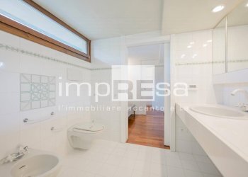 Foto 23 - Villa a Schiera Via Dei Colli, Conegliano - foto 23