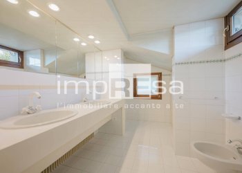 Foto 24 - Villa a Schiera Via Dei Colli, Conegliano - foto 24