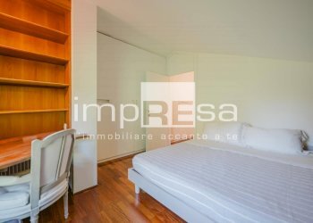 Foto 25 - Villa a Schiera Via Dei Colli, Conegliano - foto 25