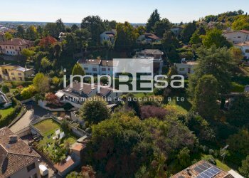 Foto 26 - Villa a Schiera Via Dei Colli, Conegliano - foto 26