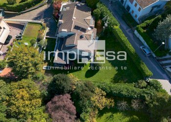 Foto 29 - Villa a Schiera Via Dei Colli, Conegliano - foto 29