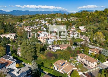 Foto 30 - Villa a Schiera Via Dei Colli, Conegliano - foto 30