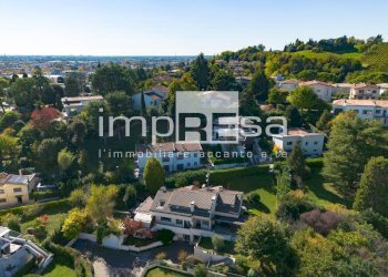 Foto 31 - Villa a Schiera Via Dei Colli, Conegliano - foto 31