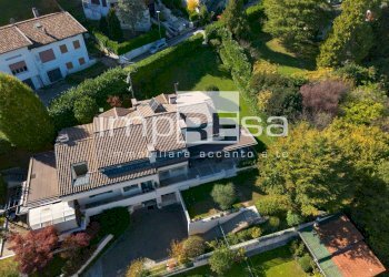 Foto 32 - Villa a Schiera Via Dei Colli, Conegliano - foto 32