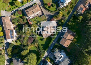 Foto 33 - Villa a Schiera Via Dei Colli, Conegliano - foto 33