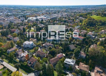 Foto 34 - Villa a Schiera Via Dei Colli, Conegliano - foto 34