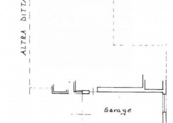 Foto 36 - Villa a Schiera Via Dei Colli, Conegliano - foto 36