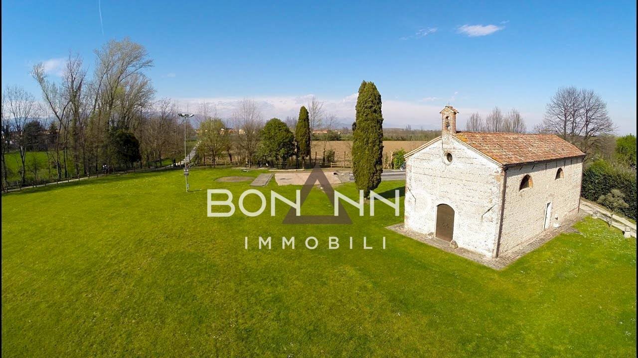 Foto 2 - Terreno edificabile via chioggia, Castello di Godego - foto 2