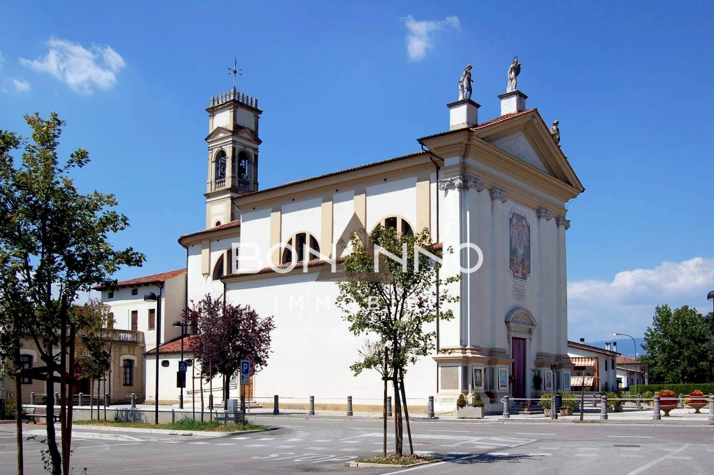 Foto 3 - Terreno edificabile via chioggia, Castello di Godego - foto 3